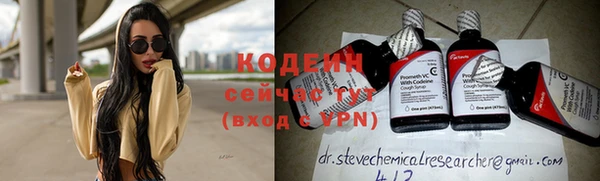 первитин Богородицк