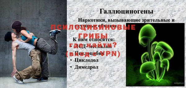 первитин Богородицк