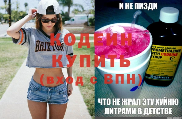 первитин Богородицк