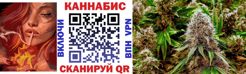 Бошки марихуана конопля Торопец